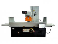 ���uһ܇M7180ƽ��ĥ���r��/M7180ƽ��ĥ�����a�S��