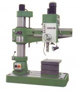 ���uһ܇�C��32�u���@�� ���uһ܇�C��Z3032�u���@��ϵ��