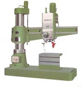 ���uһ܇40�u���@�� ���uһ܇Z3040�u���@��ϵ��