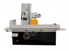 ���uһ܇M7150ƽ��ĥ���r��/M7150ƽ��ĥ�����a�S��