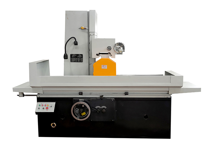 寶雞一車M7150平面磨床