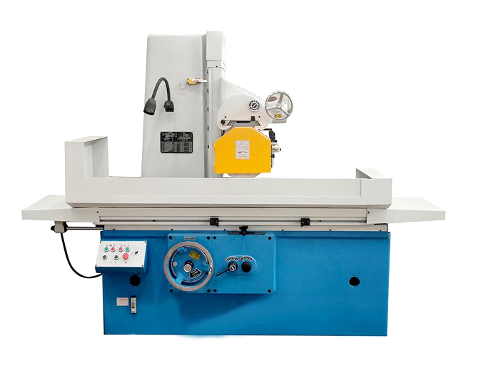 ���uһ܇M7140ƽ��ĥ��