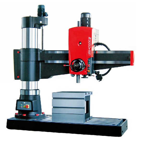 ���uһ܇Z3063/80Һ���u���@��