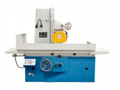 ���uһ܇M7130ƽ��ĥ���r��/M7130ƽ��ĥ�����a�S��