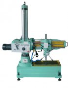 ���uһ܇�f��u���@��ZW3732ϵ��