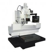 ���uһ܇�C����ʽ�����@��ZK5140/ZK5150ϵ��