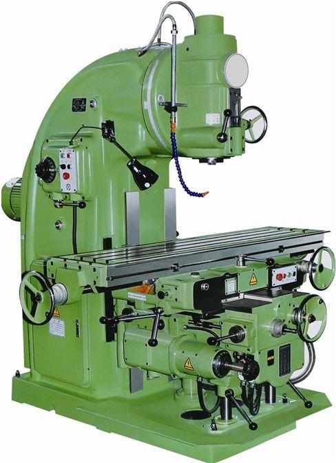 ���uһ܇X5040/53K��ʽ㊴�