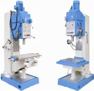 ���uһ܇�C��Z5140��ʽ�@�� Z5150��ʽ�@��