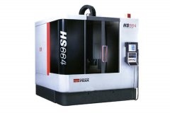 ���uһ܇���ټӹ�����HS664ϵ��