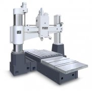 ���uһ܇�C�������@��ZK3850Aϵ��