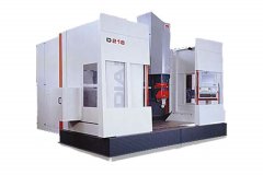 ���uһ܇���ټӹ�����Dϵ��