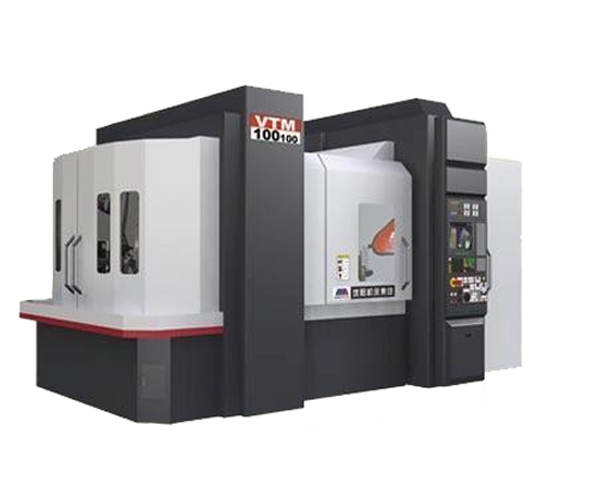 ���uһ܇VTM��ʽ܇�����