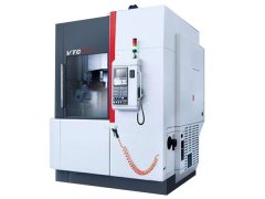 ���uһ܇�C��VTC��ʽ����܇��ϵ��