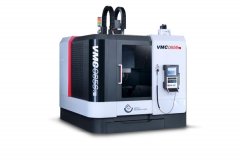 ���uһ܇���ټӹ�����VMC-Eϵ��