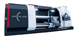 ���uһ܇�C������܇��HTC63/80ϵ��