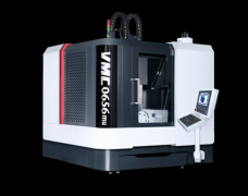 ���uһ܇���S���ټӹ�����VMC-MUϵ��