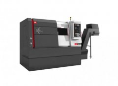 ���uһ܇�C������܇��HTC20/32ϵ��