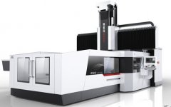 ���uһ܇������M�ӹ�����GMC1530/2040/2060ϵ��