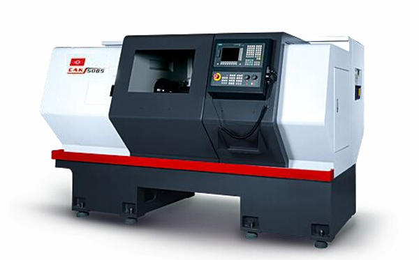 寶雞一車(chē)數(shù)控車(chē)床