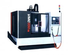 ���uһ܇850�ӹ�����650�ӹ����Ľ�(j��ng)���ͼӹ�����VMC-Eϵ��