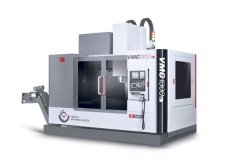 ���uһ܇��(j��ng)��ӹ�����VMC-Bϵ��