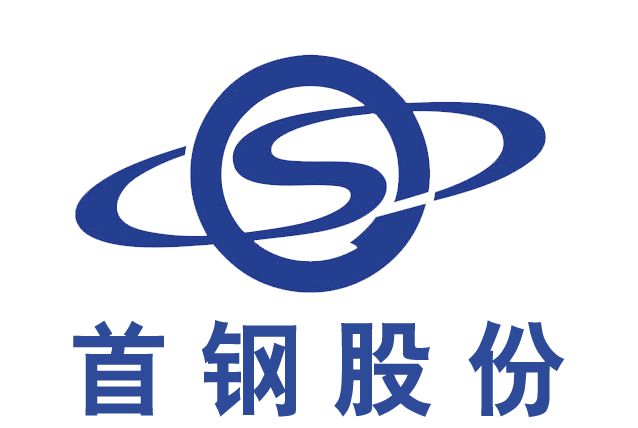 ���uһ܇�ع��C��