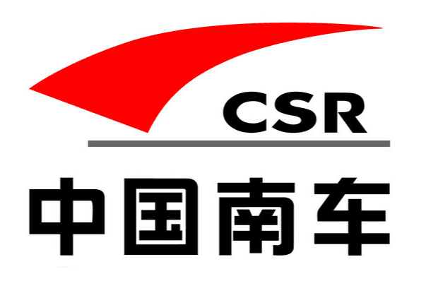 ���uһ܇�ع��C��