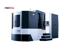 ���uһ܇�C��HMC50/63/80e(c/h)ϵ�Юa(ch��n)Ʒ