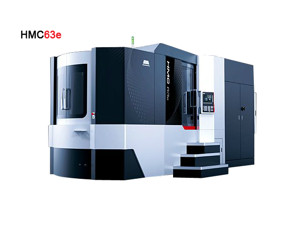 寶雞一車加工中心